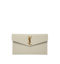 Pouch G266382