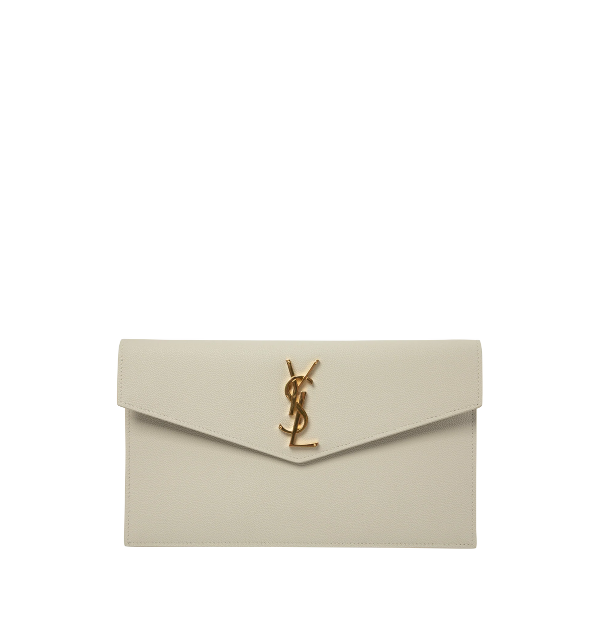 Pouch G266382