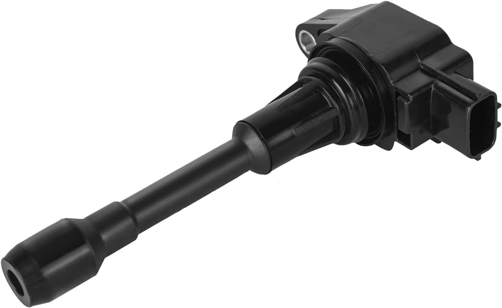 Set of 4 Ignition Coil Packs Q469170