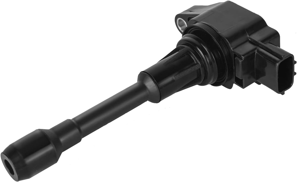 Set of 4 Ignition Coil Packs Q469170
