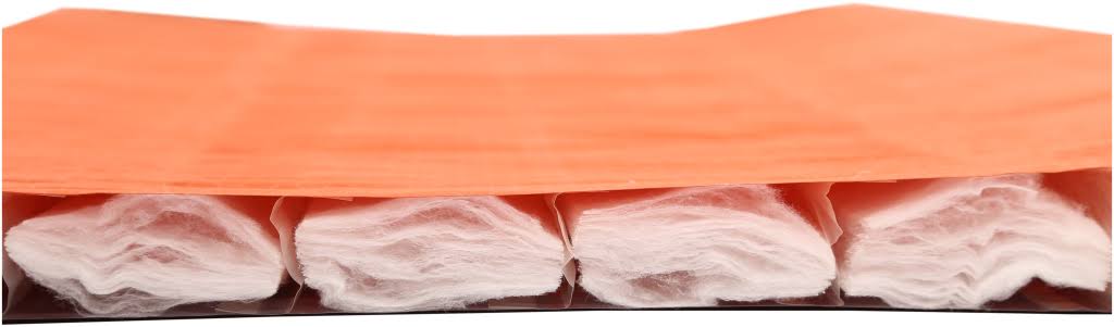 Exped SynMat XP 7 Sleeping Pad B552