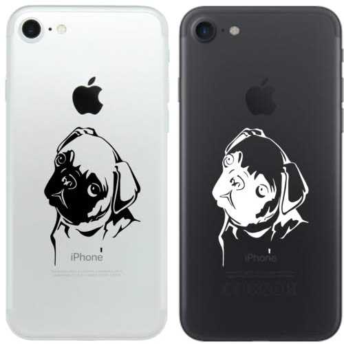 Two Dog Leash E775