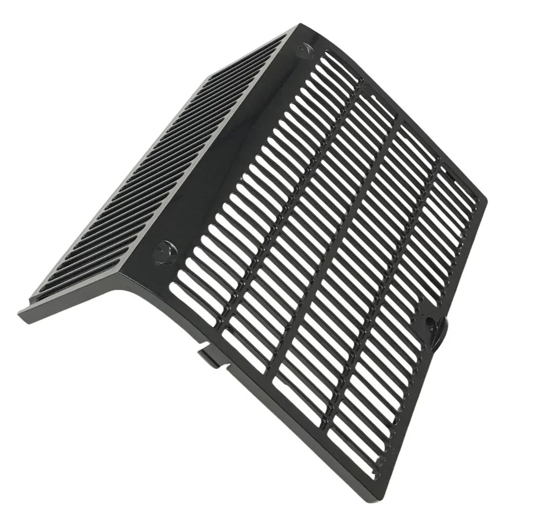 Air Conditioner AC Filter Frame Q202