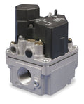 Gas Valve A939575