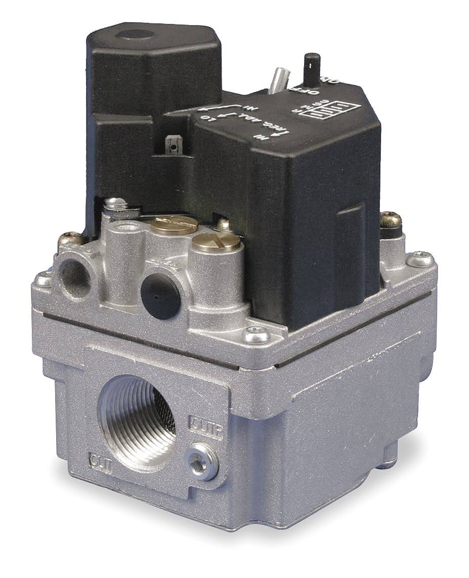 Gas Valve A939575
