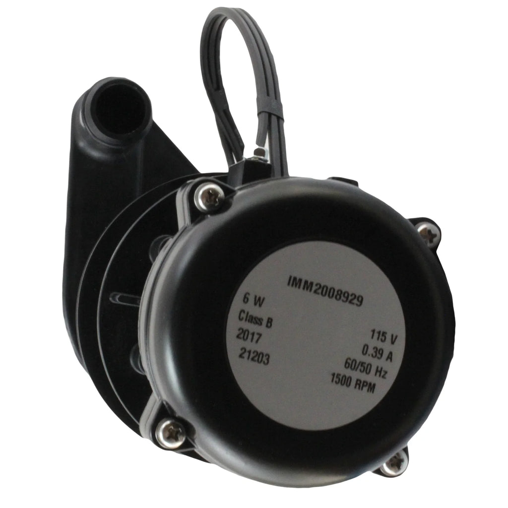 Water Pump for Manitowoc Ice Machine X920260