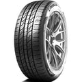225/60R17 99V All Season Tire L8681