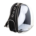 Expandable Plastic Cat Carrier W266342