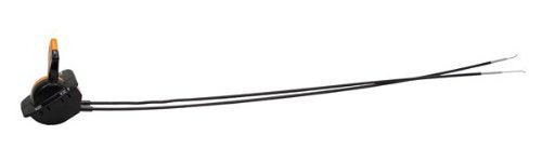 Cable Pack of 2 G71853