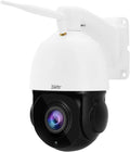 PTZ Camera Outdoor 5MP 20X Optical Zoom WiFi IP Camera with 360° Rotate and 1000ft View Distance T3016
