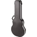Semi-Hollow Guitar Case L4925