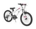 20-Inch Boys BMX Bike W6198