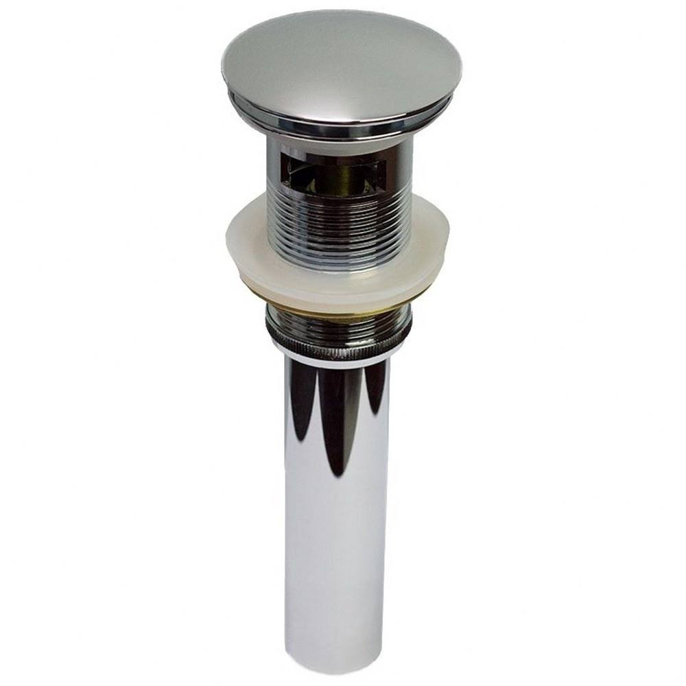 White Rectangle Undermount Sink Set A398