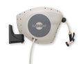 33ft Retractable Garden Hose Reel C4103