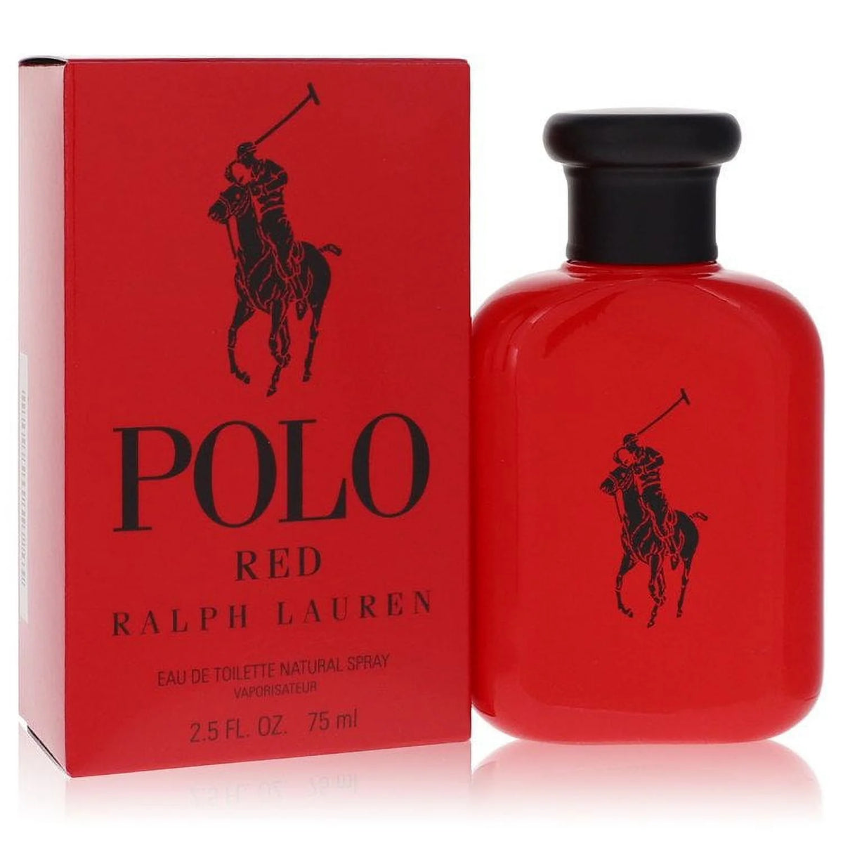 2.5 oz Eau De Toilette Spray P335