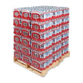 16.9 Oz Spring Water Bottle L11705