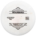 Distance Driver Golf Disc A48194