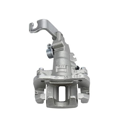 Rear Disc Brake Caliper Assembly K202988
