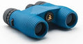 8x25 Waterproof Binoculars U983