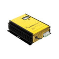 30 Amp Smart Charger Y1517