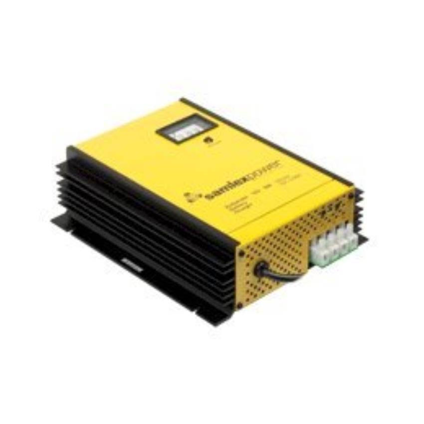 30 Amp Smart Charger Y1517