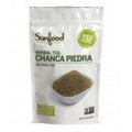 Organic Chia Seed Powder 1 lb R144933