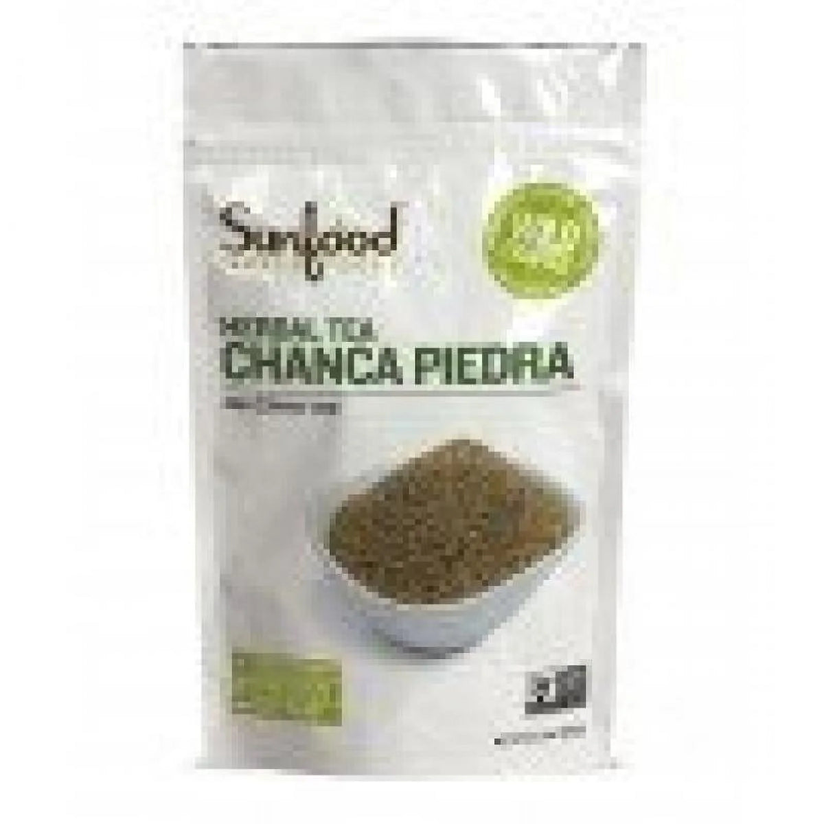 Organic Chia Seed Powder 1 lb R144933
