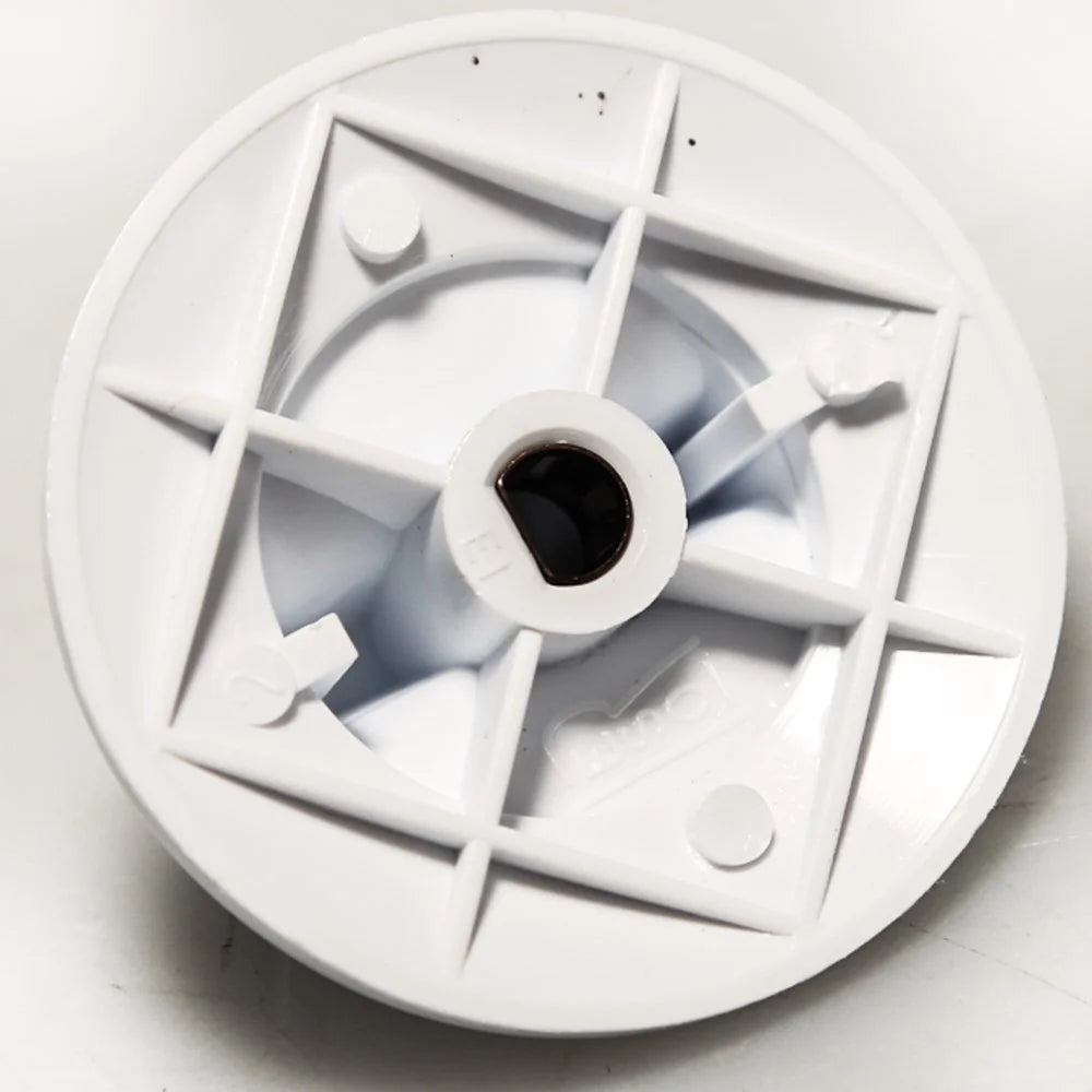 Surface Burner Knob L104