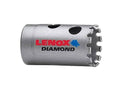 1-1/8 Hole Saw G783