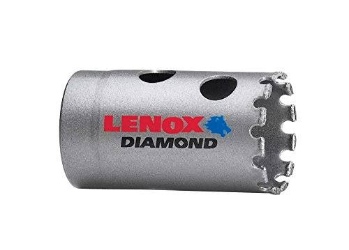 1-1/8 Hole Saw G783