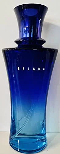Eau De Parfum 1.7 Fl Oz / 50 Ml D802607