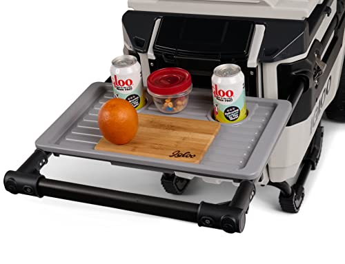 70 Qt Coolers O804