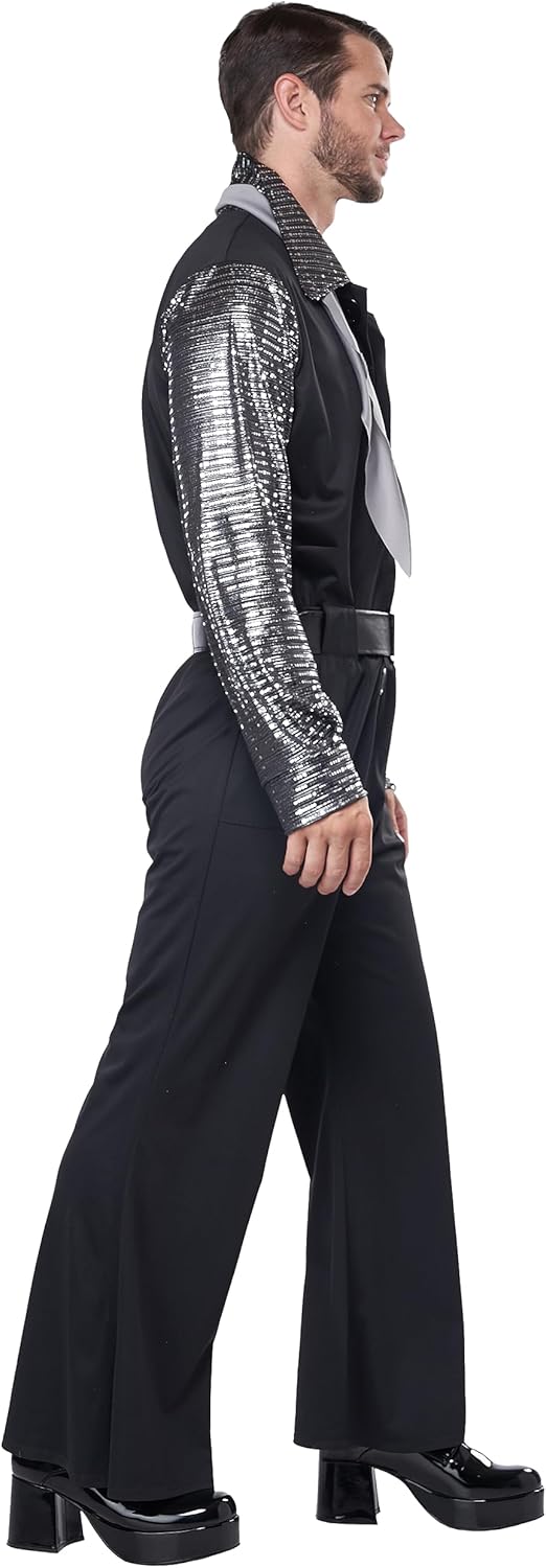 Adult Costume B7110