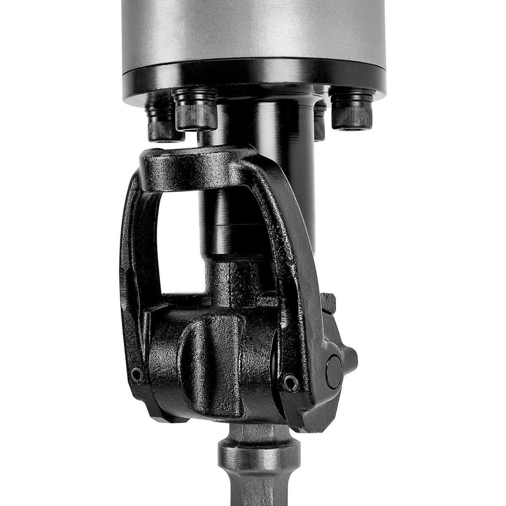 15 Amp 66 lb. Hex Breaker Hammer O64671