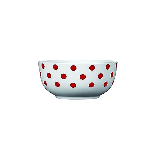 16-Piece Porcelain Dinnerware Set Z221740