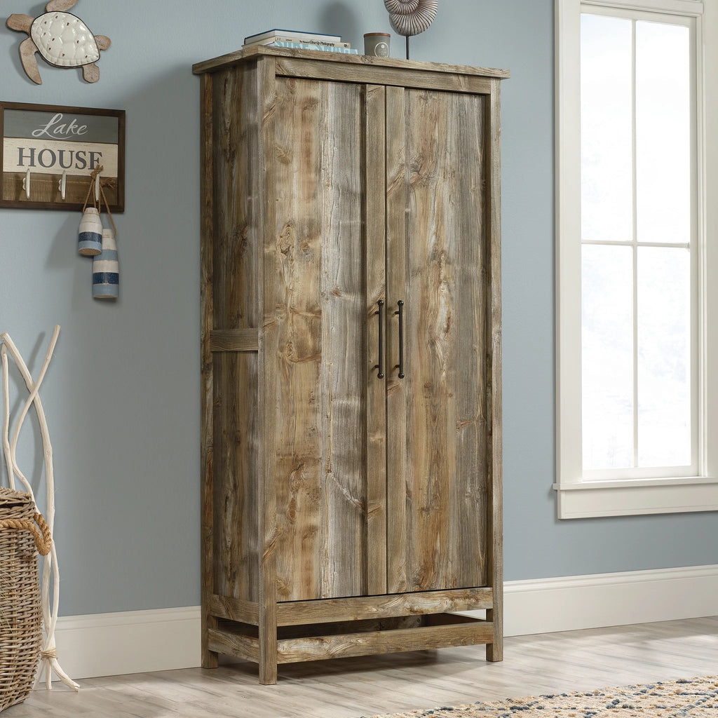 Storage Cabinet S7798