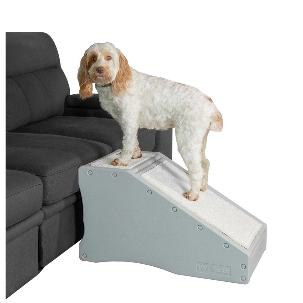 Pet Gear Step / Ramp Combination V35312