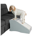 Pet Gear Step / Ramp Combination V35312