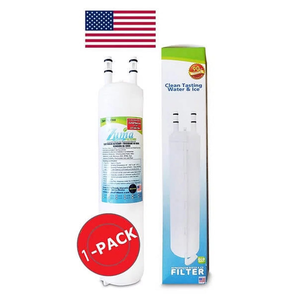Water and Ice Filter L13641