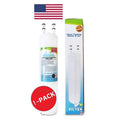 Water and Ice Filter L13641