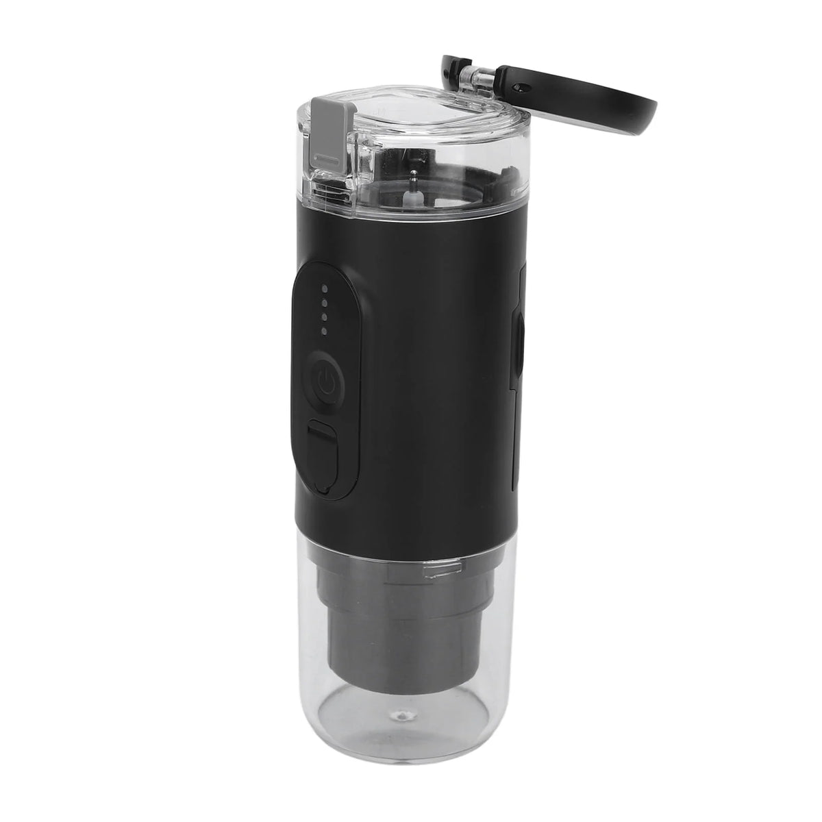 Portable Espresso Machine O5149
