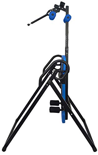 Foldable Heavy Duty Inversion Table I712623