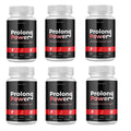Male Performance Dietary Supplement 60 Capsules I5436