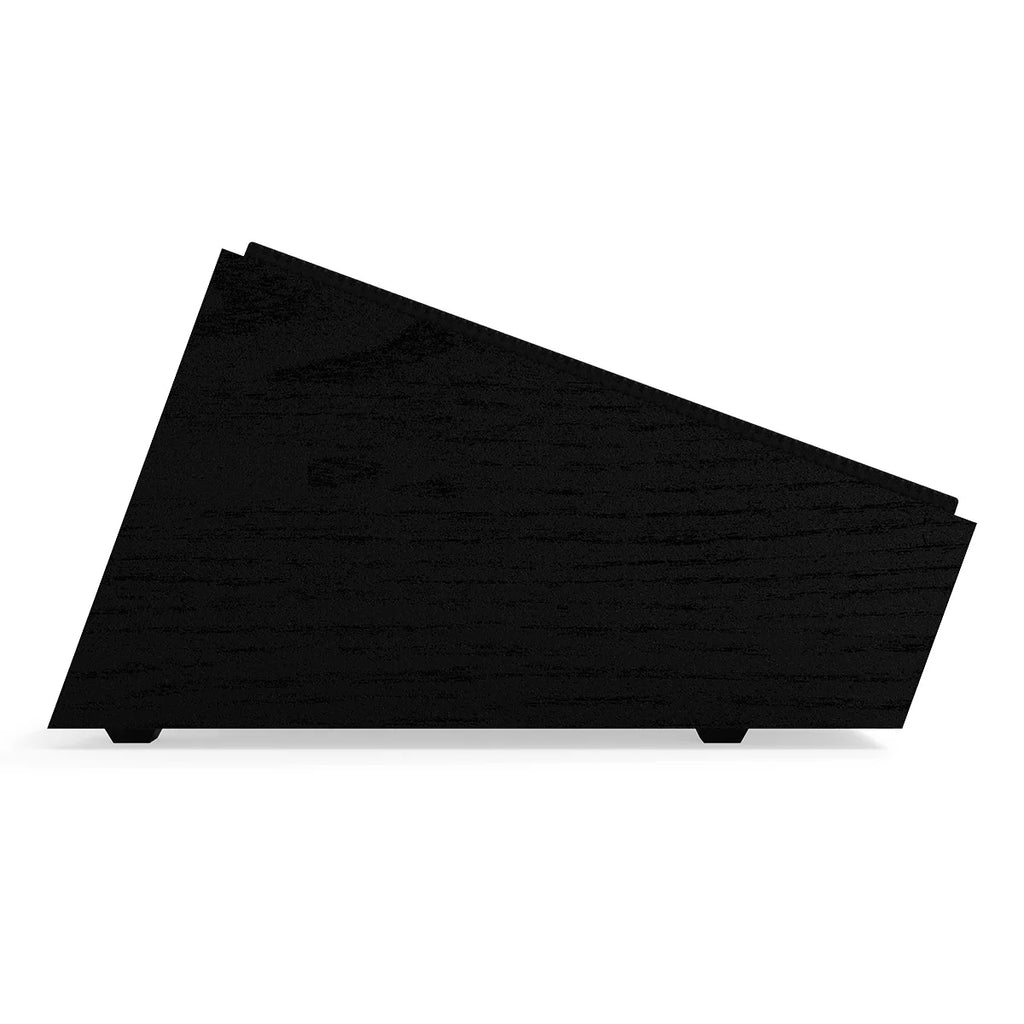 Black Dolby Atmos Speakers - Pair R386647