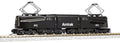 N GG1 B7919