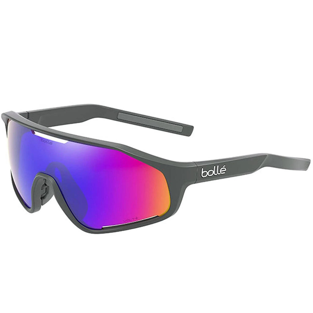 Polarized Ultraviolet Sunglasses V2070