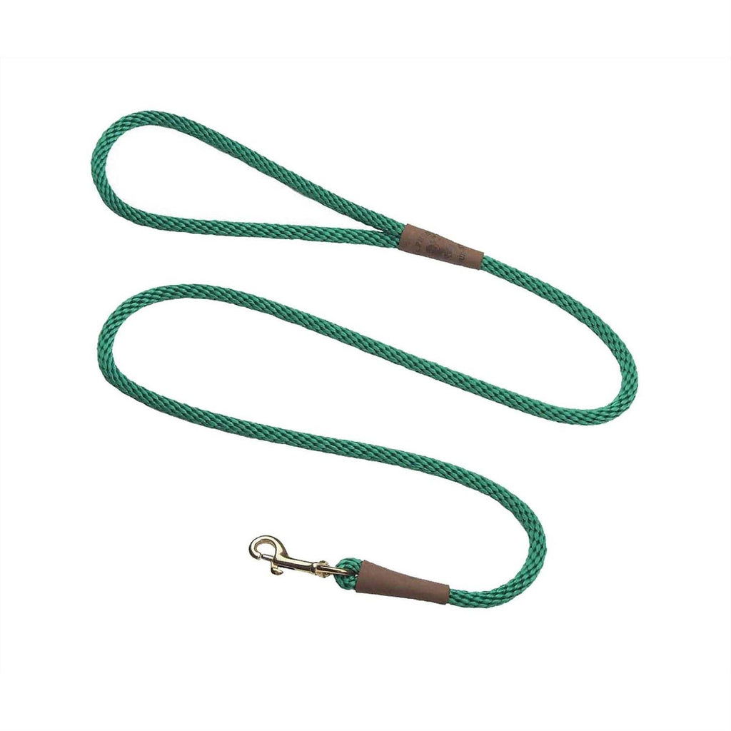 Snap Leash F472422