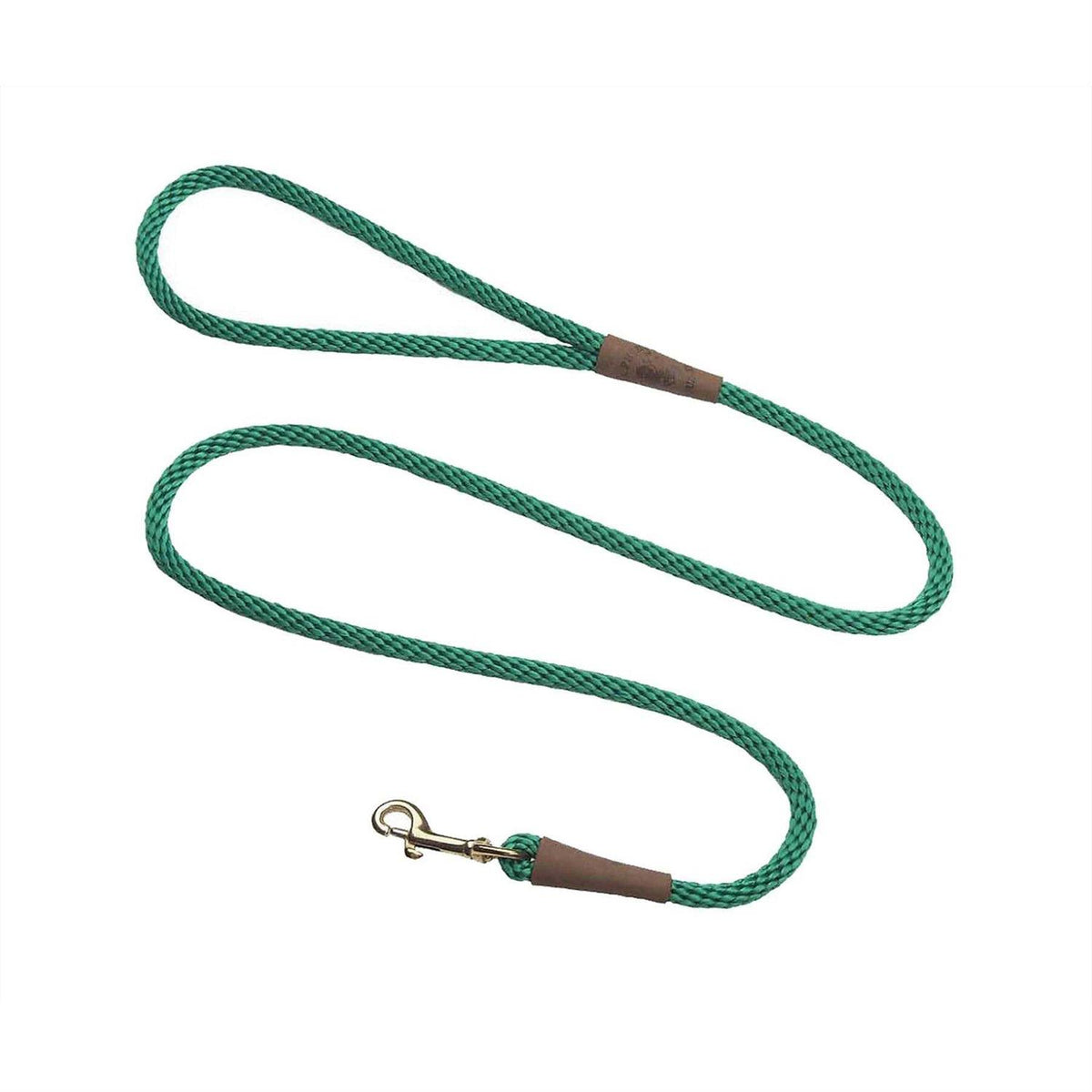 Snap Leash F472422