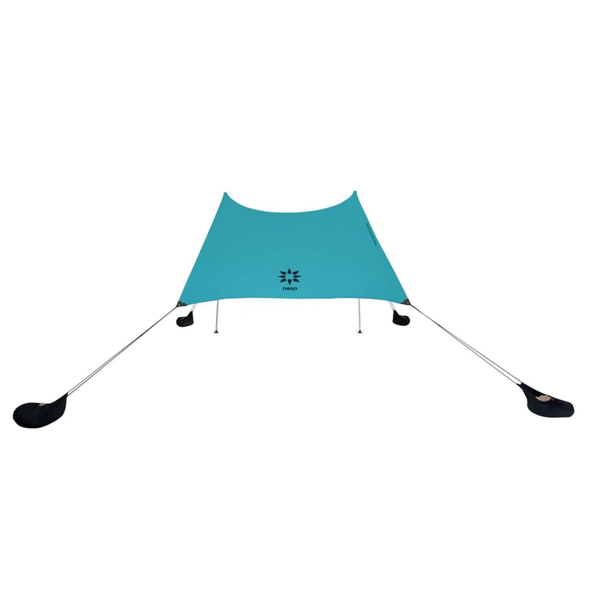 Beach Tent X721