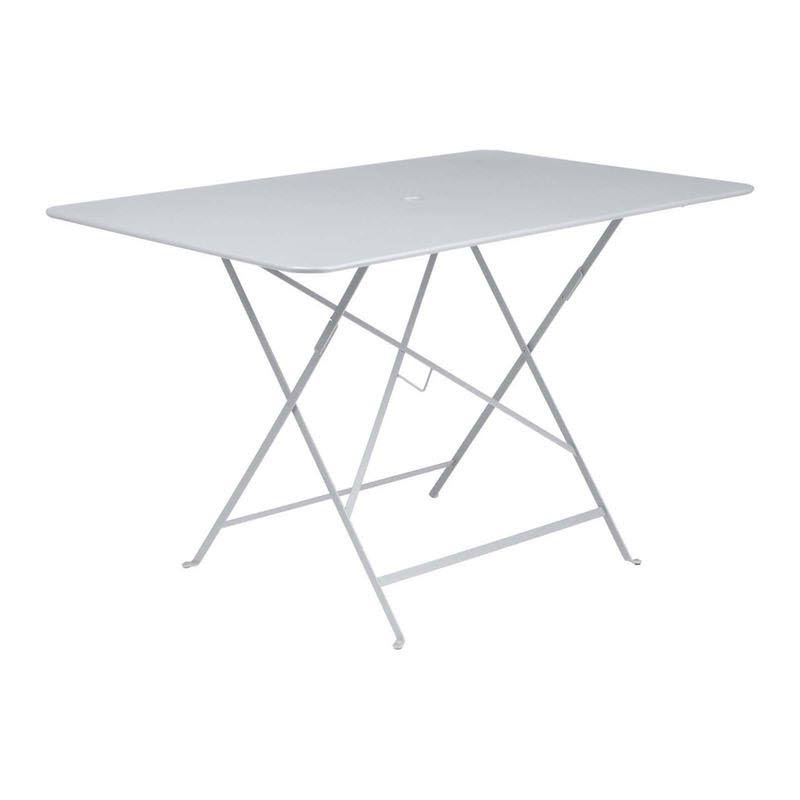 Bistro Table P3077